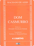 Dom Casmurro 